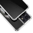 Warner Bros Friday the 13th Jason Voorhees Galaxy S21 Ultra 5G Clear Case